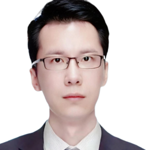 陈爱辉律师