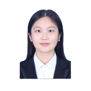 李嘉慧律师