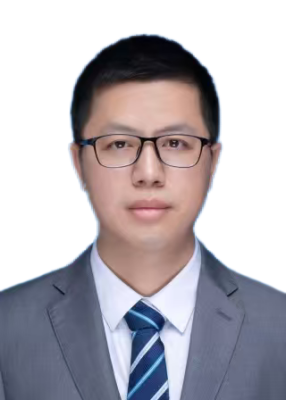 夏新堂律师