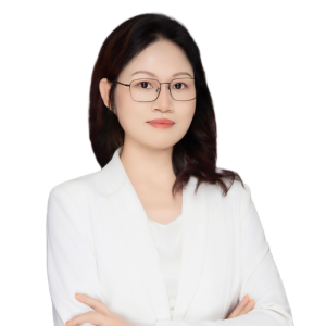 王素霞律师