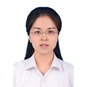 尤琼律师