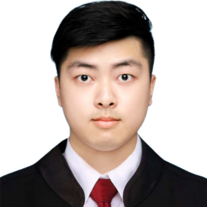 吴穗国律师