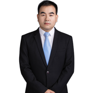 吴意律师