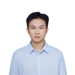 邹瑞凯律师
