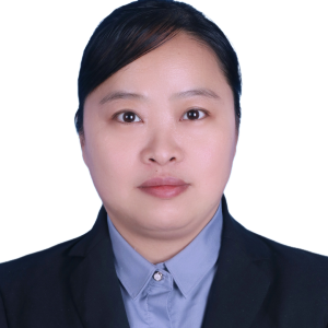 张艳华律师