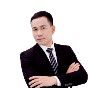 王世奎律师