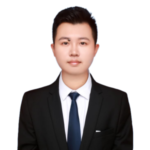 邵杰律师