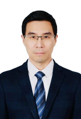 郑斌律师