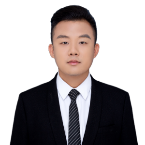 潘燕超律师