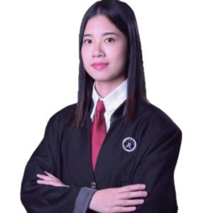 成雅倩律师