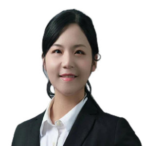 谢蕙律师