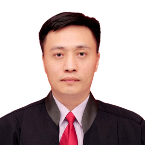 吕勇律师
