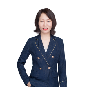 郭安慧律师
