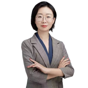 袁学虹律师