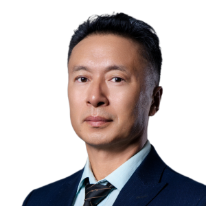 周庆利律师