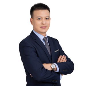 袁瑞峰律师
