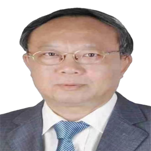 蒋春晖律师