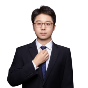 孙晓杰律师
