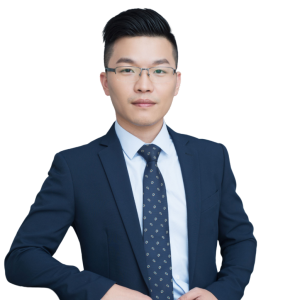 李国镇律师