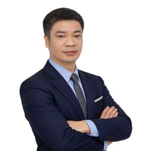 莫军豪律师