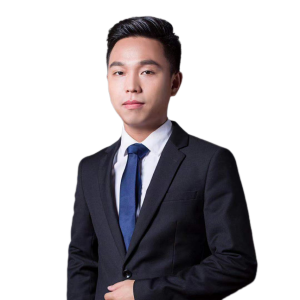 吴文军律师