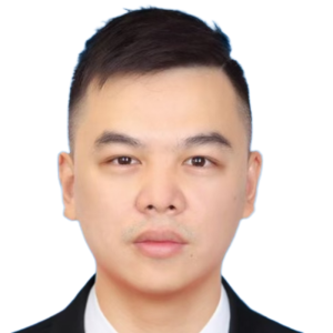 吴敏律师