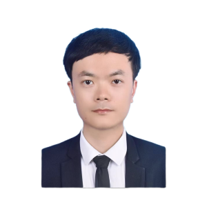刘洋律师