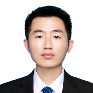 何礼勋律师
