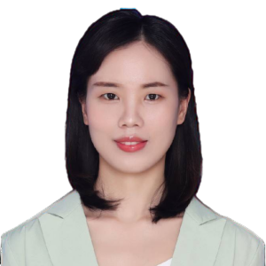 崔蒙律师