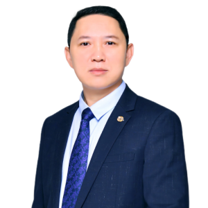 谭文江律师