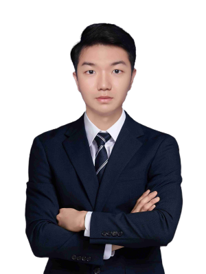 曾龙发律师
