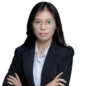 李小凤律师