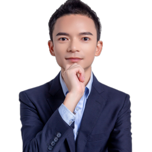 朱丹峰律师