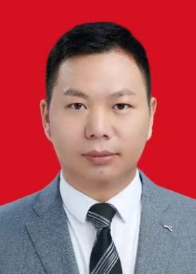 杨文林律师