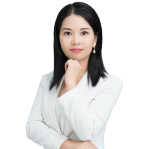 曾文楚律师