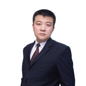 吕静峰律师