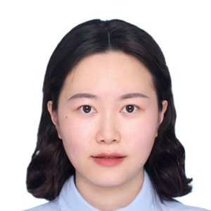 黄薰律师