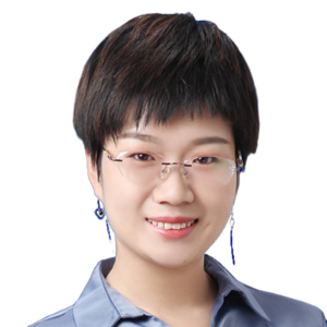 周晓艳律师