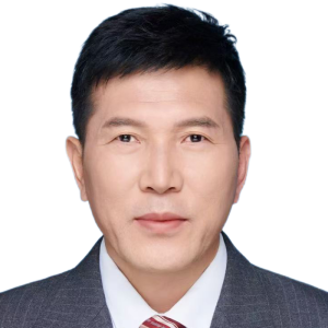 山永国律师