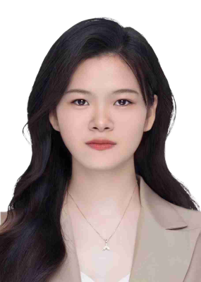 曾嘉婷律师