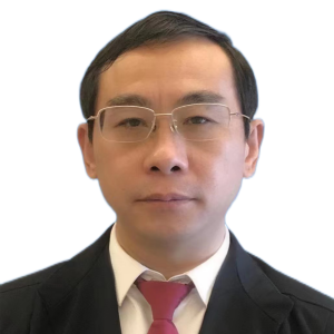郭浩律师