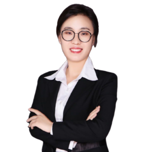 王文格律师