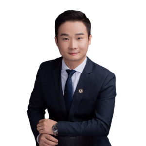丁佳佳律师