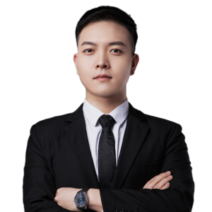 王凯律师