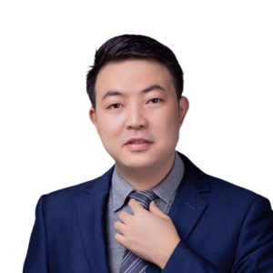 尹文勇律师