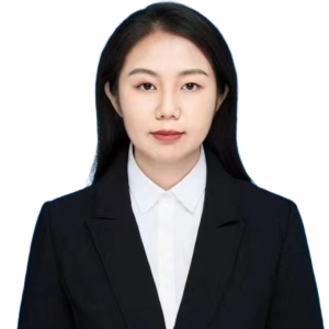 胡海东律师