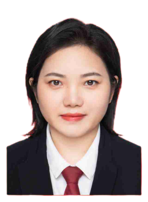 龚南琴律师