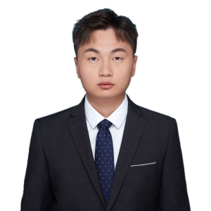 武钰涵律师