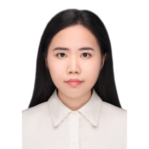 张婉菁律师