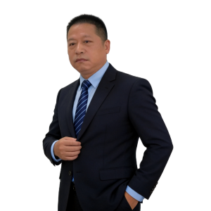 熊坤律师